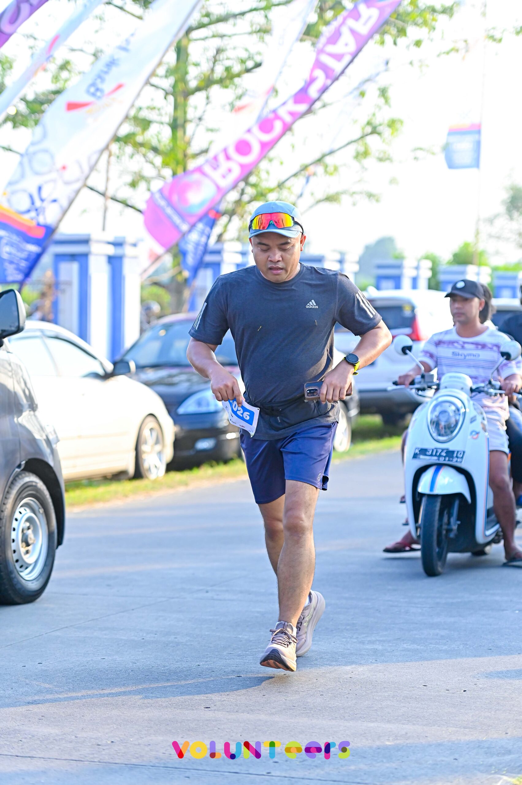 VUN RUN I 1122 scaled
